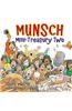 Munsch Mini-treasury Two