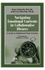 Navigating Emotional Currents in Collaborative Divorce: A Guide to Enlightened Team Practice