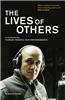 The Lives of Others