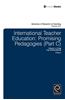 International Teacher Education: Promising Pedagogies