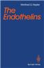 Endothelins