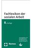 Fachlexikon Der Sozialen Arbeit