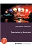 Television in Australia