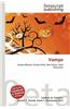 Vamps