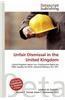 Unfair Dismissal in the United Kingdom