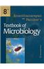 Ananthanarayan and Paniker's Textbook of Microbiology