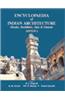 Encyclopaedia Of Indian Architecture Hindu Vol-1