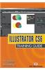 Illustrator CS6 Training Guide