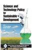 Science and Technology Policy for Sustainable Development/NAM S&T Centre