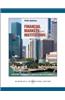 Financial Markets and Institutions