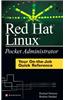 Red Hat Linux Pocket Administrator