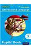 Read Write Inc.: Literacy & Language: Year 3 Pupils' Book