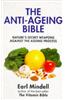 Anti-Ageing Bible