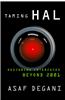 Taming Hal: Designing Interfaces Beyond 2001