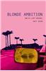 Blonde Ambition