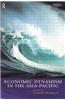 Economic Dynamism in the Asia-Pacific