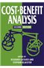 Cost-Benefit Analysis