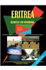 Eritrea Business Law Handbook