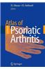 Atlas of Psoriatic Arthritis