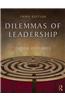 Dilemmas of Leadership