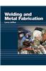 Welding and Metal Fabrication