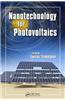 Nanotechnology for Photovoltaics