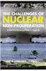 The Challenges of Nuclear Non-Proliferation