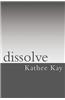 Dissolve