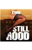 Still Hood