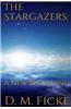 The Stargazers: A New Beginning