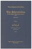 The Sharafnama