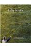 Lefty Kreh's Presenting the Fly: A Practical Guide to the Most Important Element of Fly Fishing
