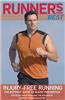 Injury-Free Running