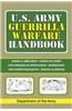 U.S. Army Guerrilla Warfare Handbook