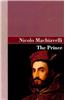 The Prince
