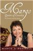 Margo: Queen of Country & Irish: The Promise and the Dream
