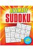 Ultimate Sudoku Ultimate Sudoku