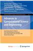 Advances in Computational Science and Engineering