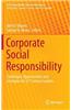 Corporate Social Responsibility