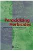 Peroxidizing Herbicides