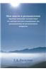 Moi Mysli I Razmyshleniya Kratkoe Opisanie Puteshestviya Po Svyatym Mestam I Vyzvannye Im Razmyshleniya Po Religioznym Voprosam