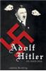 Adolf Hitler