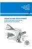 Aquaculture Development: Suppl. 6: Use of Wild Fishery Resources for Capture-Based Aquaculture
