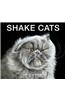 Shake Cats