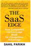 The Saas Edge