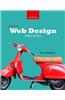Basics of Web Design: Html5 & Css3