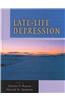 Late-Life Depression