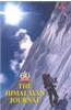 The Himalayan Journal