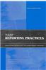 Naep Reporting Practices: Investigating District-Level and Market-Basket Reporting