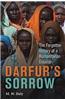 Darfur's Sorrow